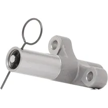DAYCO Spannrolle, Zahnriemen
