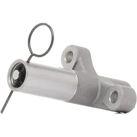DAYCO Spannrolle, Zahnriemen