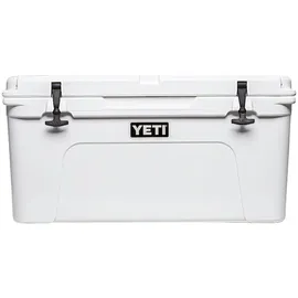 YETI COOLERS Tundra 65 weiß