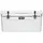 YETI COOLERS Tundra 65 weiß