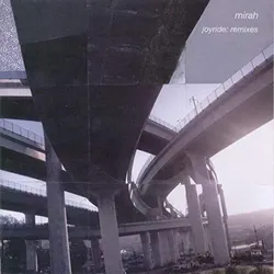 Joyride: Remixes | Zustand: Neu & original versiegelt