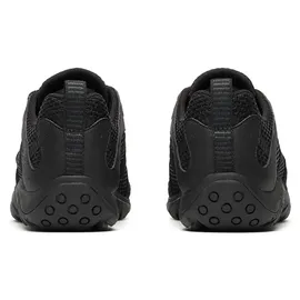 Merrell Maipo 3 Aerosport Men's,Black 42 EU