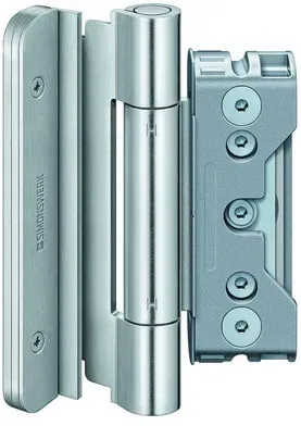 Einfräsband BAKA Protect 4030 3D FD topzink