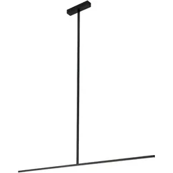 FIL 1.0 Pendelleuchte - 2700 Kelvin