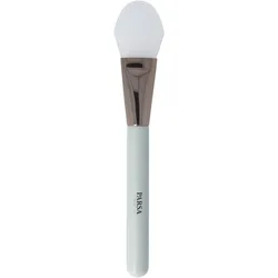PARSA Beauty Masken Applikator