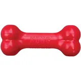 Kong Goodie Bone