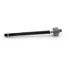 SKF Axialgelenk, Spurstange