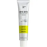 It Cosmetics Bye Bye Under Eye Bags Augencreme 15 ml