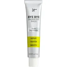 It Cosmetics Bye Bye Under Eye Bags Augencreme 15 ml