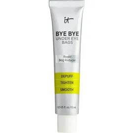 It Cosmetics Bye Bye Under Eye Bags Augencreme 15 ml