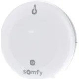 SOMFY Thermis WireFree II io