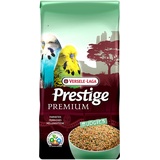 Versele-Laga 2,5kg Premium Wellensittiche Prestige Wellensittichfutter