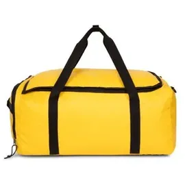 Eastpak Duffelbag Tarp Yolk M