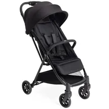 Chicco Urbino, Schwarz,