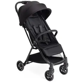 Chicco Urbino, Schwarz,