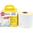 Avery Zweckform Universaletiketten AS0722440 Weiß 54 x 70 mm 1 Rolle à 320 Etiketten