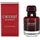 Givenchy L'Interdit Eau de Parfum Rouge 80 ml