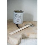 Soft beige Vintage Paint Kreidefarbe