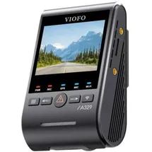 VIOFO A329S 4K
