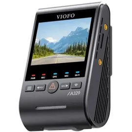 VIOFO A329S 4K