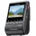 VIOFO A329S 4K