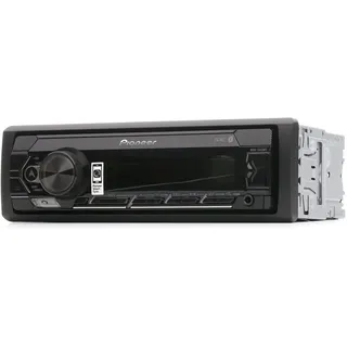 Pioneer MVH-S320BT