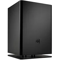 HGC Osmi (Mini-ITX),