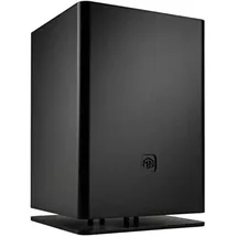 HGC Osmi (Mini-ITX),