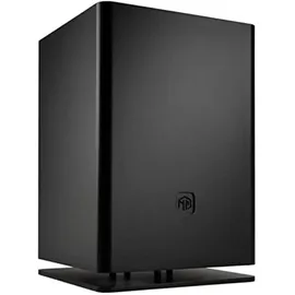 HGC Osmi (Mini-ITX),