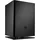 HGC Osmi (Mini-ITX),