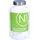 n1 Multivitamine + Mineralstoffe Tabletten 365 St.