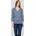 Bluse 40