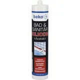 Beko bekosil acetat ws 310ml 22502