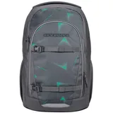 Coocazoo EVERY Schulrucksack