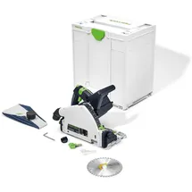 Festool Tauchsäge TSC 55 KEB-Basic 576712 inkl. Systainer SYS 3