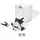 Festool Tauchsäge TSC 55 KEB-Basic 576712 inkl. Systainer SYS 3