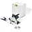 KEB-Basic 576712 inkl. Systainer SYS 3