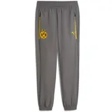 Puma 51564802 Hose Grau