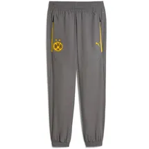 Puma 51564802 Hose Grau