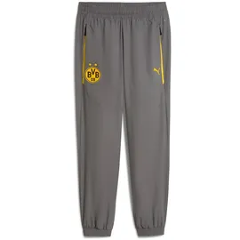 Puma 51564802 Hose Grau