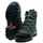 Oregon Schnittschutzstiefel Klasse 2 Fiordland Grau Größe 48 48