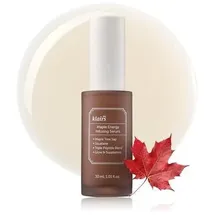 KLAIRS Maple Energy Infusing Serum 30 ml