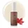 KLAIRS Maple Energy Infusing Serum 30 ml