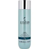 System Professional Purify Anti-Schuppen Shampoo P1 250 ml