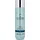 System Professional Purify Anti-Schuppen Shampoo P1 250 ml