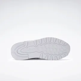 Reebok Classic Leather Weiß 34