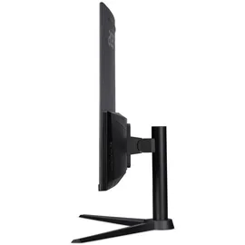 Acer Nitro XZ2 XZ322QUP3bmiiphx 31.5" (UM.JX0EE.309)