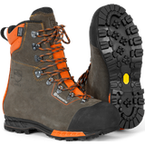 Husqvarna Schnittschutzstiefel Functional 44