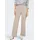 Only Anzughose ONLPOPTRASH LIFE MW STRAIGHT PANT PNT Viskosemischung beige XS (34)