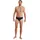 Speedo Eco Endurance+ 7cm Badeslip Schwarz 38